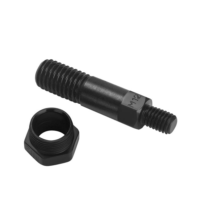 Set Kliješta za pop nitne - navojne zakovice