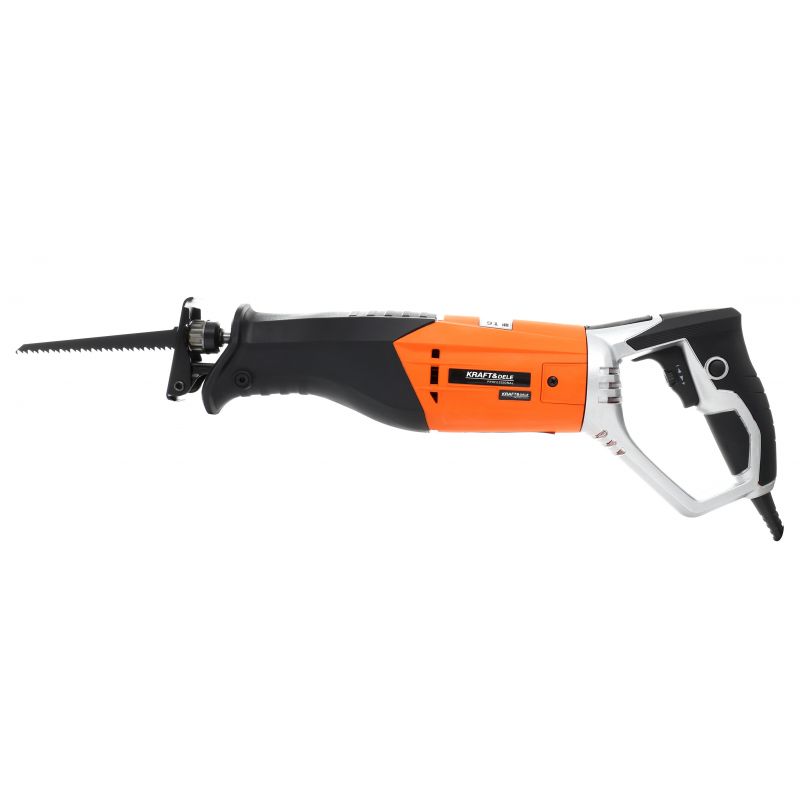 Trimax sabljasta pila 1300W