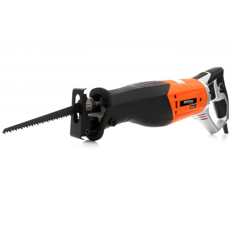 Trimax sabljasta pila 1300W