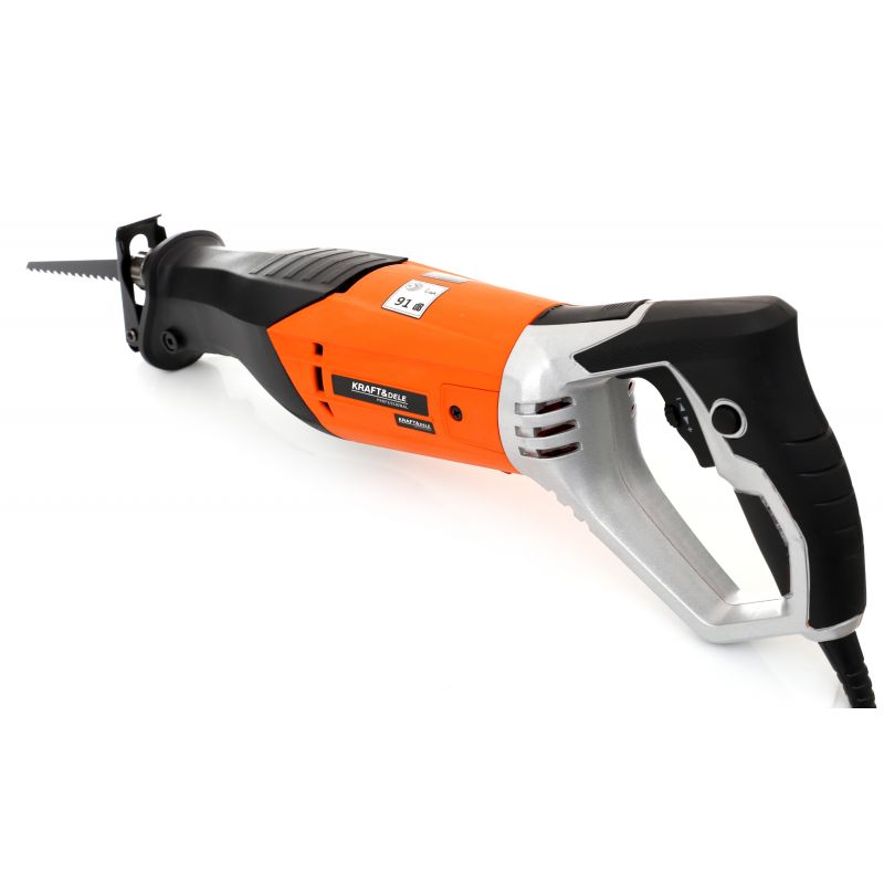 Trimax sabljasta pila 1300W