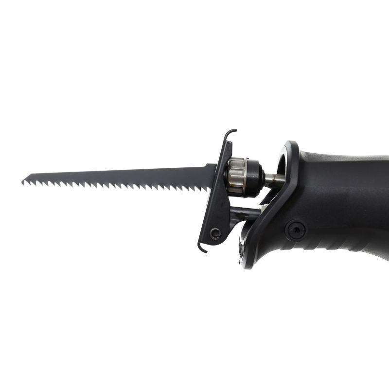 Trimax sabljasta pila 1300W