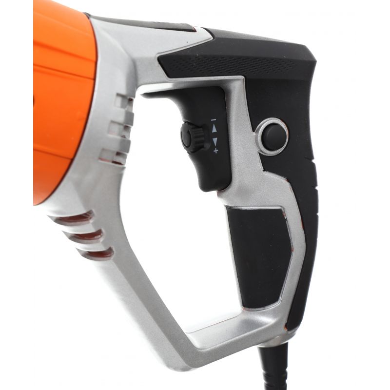 Trimax sabljasta pila 1300W