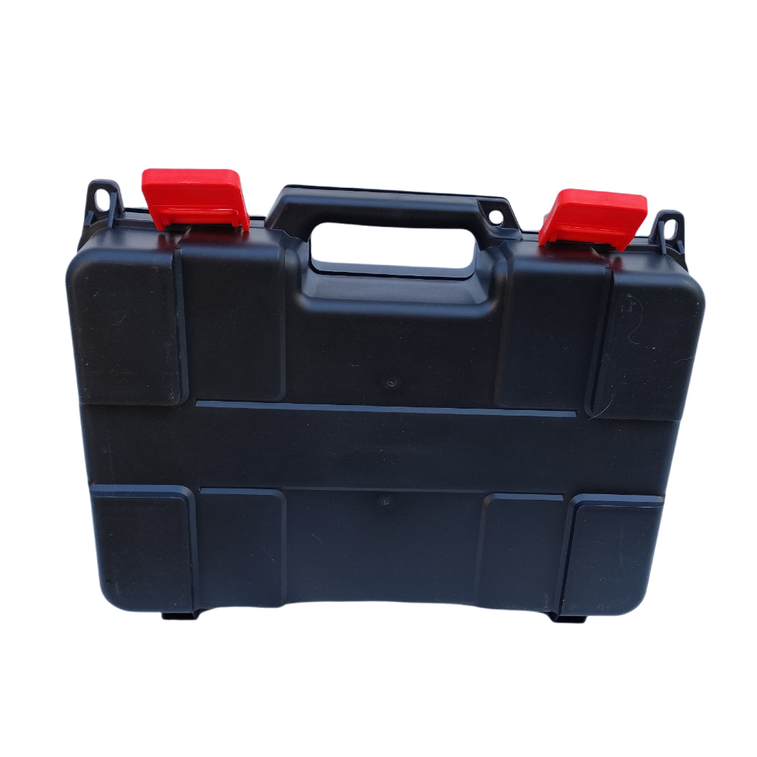 Aku ubodna pila 21V x2