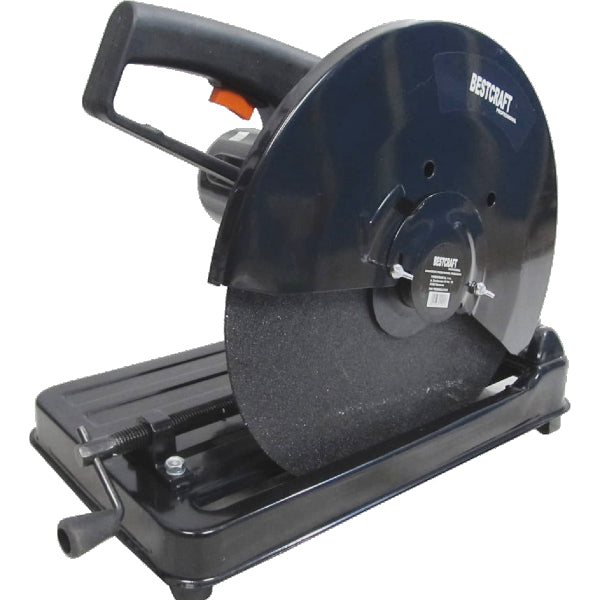 Profi cirkular za metal - željezo 2900W