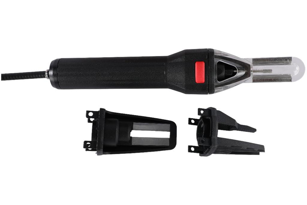 Višenamjenski Oštrač Alata 8-u-1