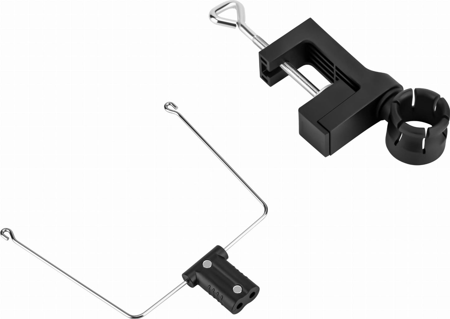 Akumulatorski termički nož za stiropor 3000 mAh KD5354