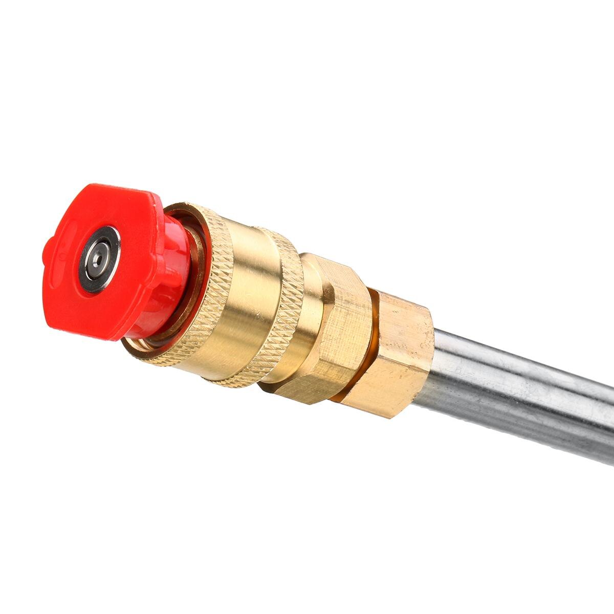 TRIMAX aku – miniwash + 2 baterije 24v-5ah