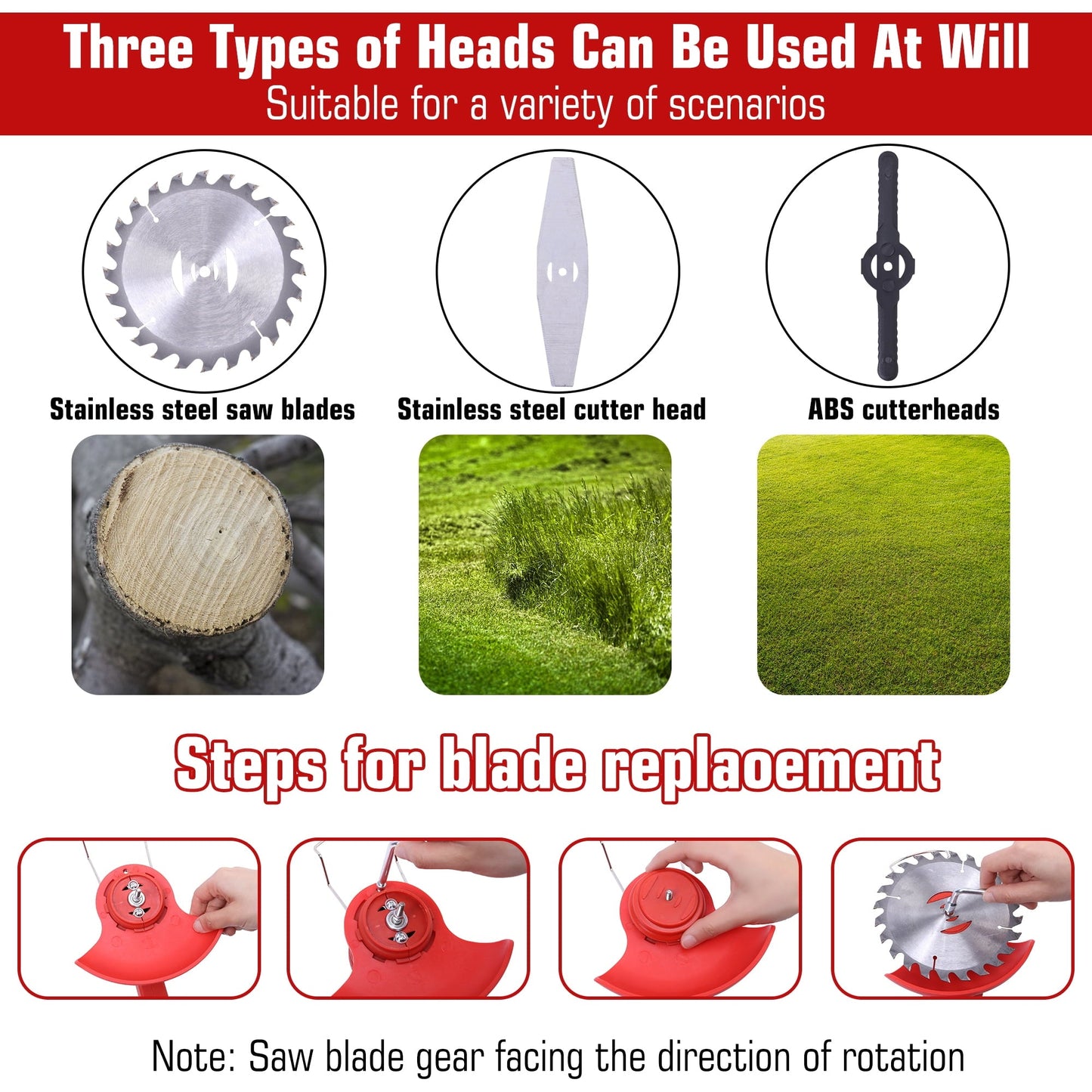 Trimax teleskopski aku trimer za travu x 2 baterije 24v - 5.0AH