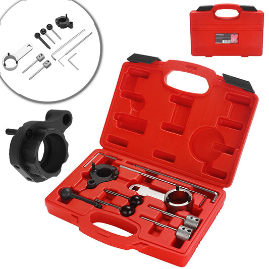 Blokada zupčanika VW AUDI ŠKODA 1.4 1.6 2.0 TDI CR-12534