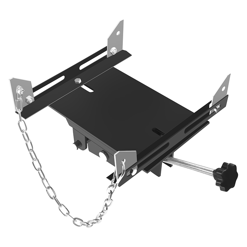 Adapter za mjenjač 600 kg | KD12544