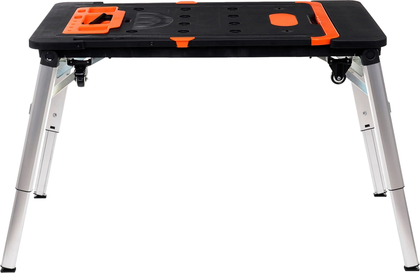 Sklopivi radionički stol 7-u-1  KD10748