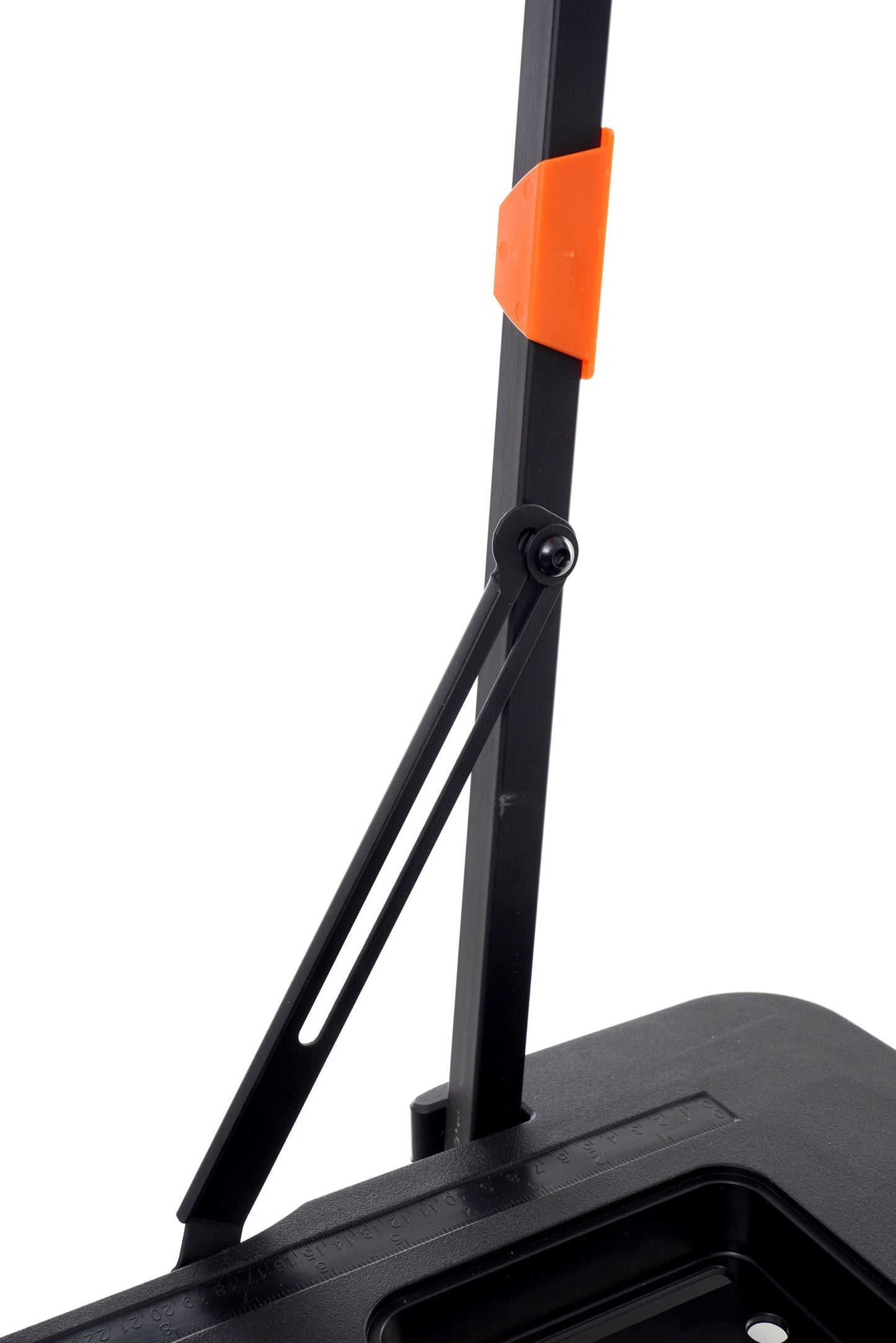Sklopivi radionički stol 7-u-1  KD10748