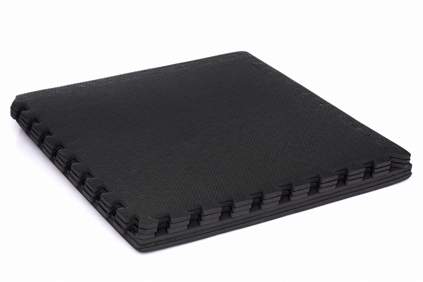 Set EVA Protukliznih Modularnih Podloga 60×60 cm (6komada)