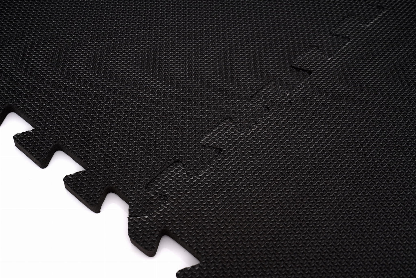 Set EVA Protukliznih Modularnih Podloga 60×60 cm (6komada)