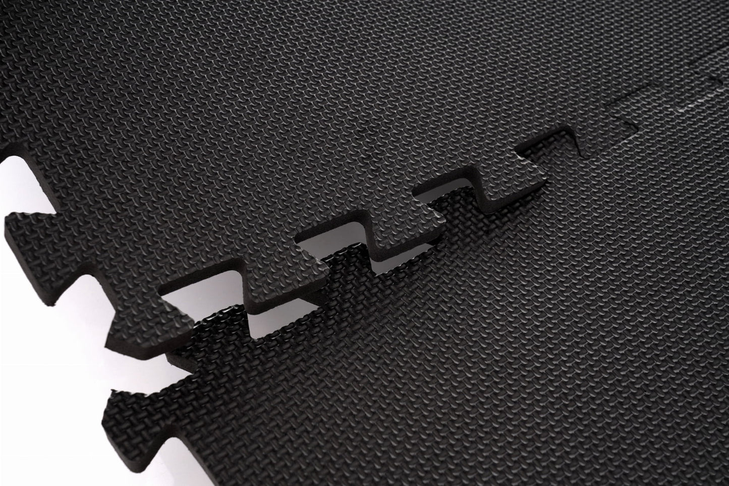 Set EVA Protukliznih Modularnih Podloga 60×60 cm (6komada)