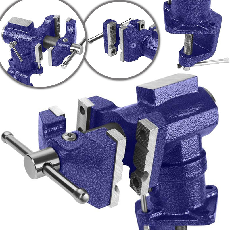 Škripac za modeliranje 65 mm 360 stupnjeva-5980