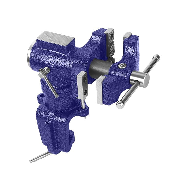 Škripac za modeliranje 65 mm 360 stupnjeva-5980