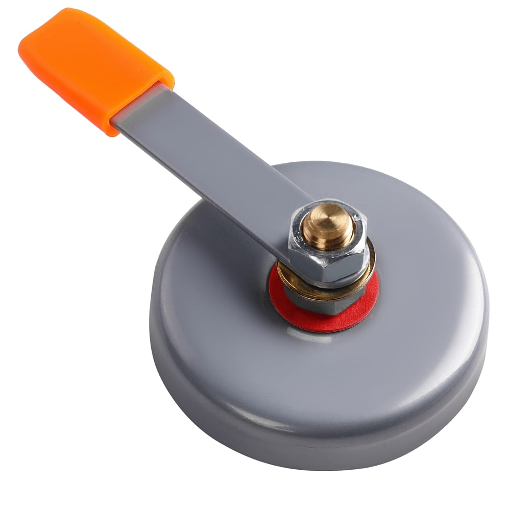 Magnetska stezaljka za uzemljenje 500 A