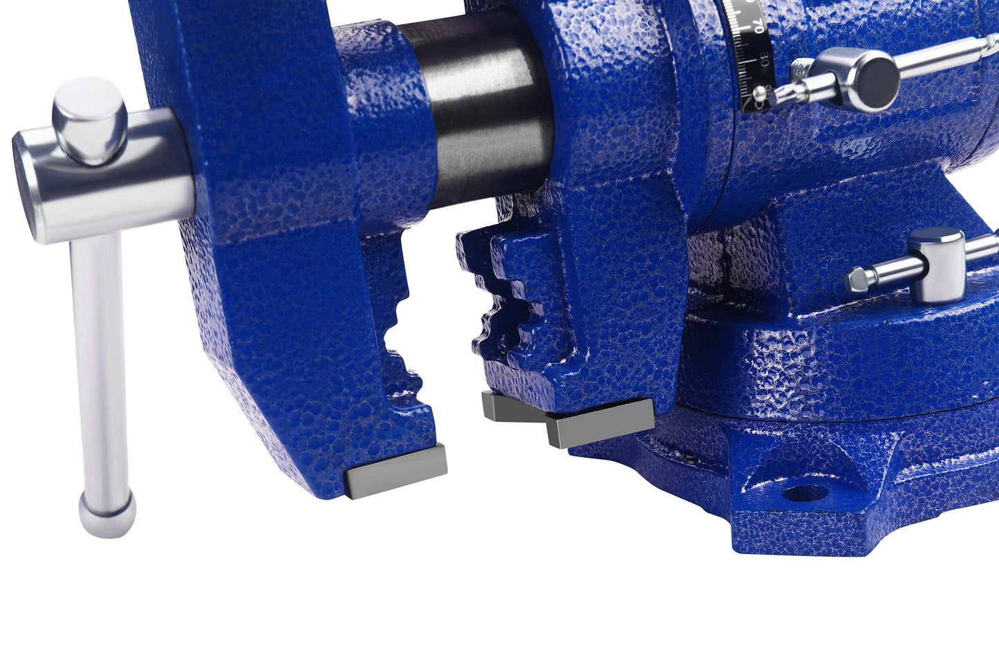 Škripac višenamjenski 125 mm 360 stupnjeva-5993