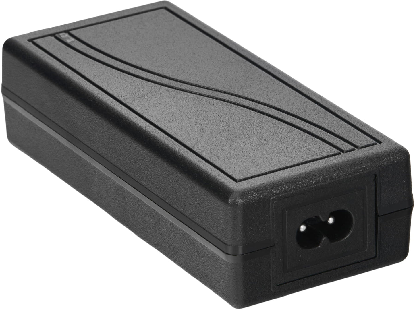 Adapter AC / DC 230–12V KD1255