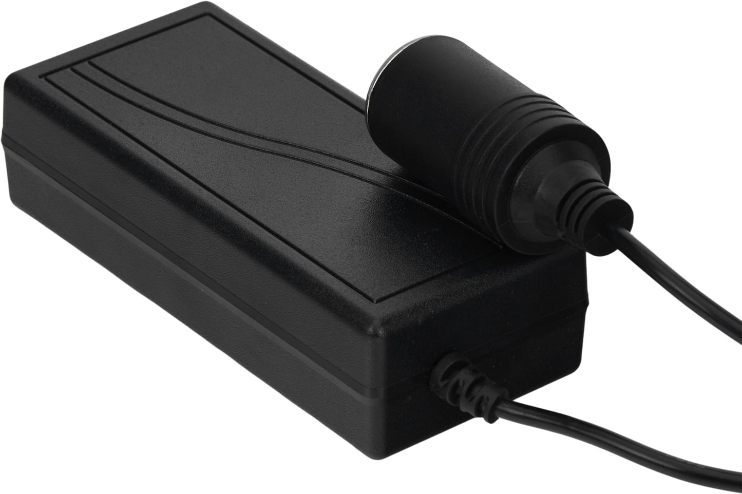 Adapter AC / DC 230–12V KD1255