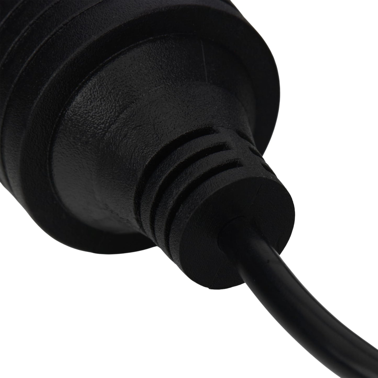 Adapter AC / DC 230–12V KD1255