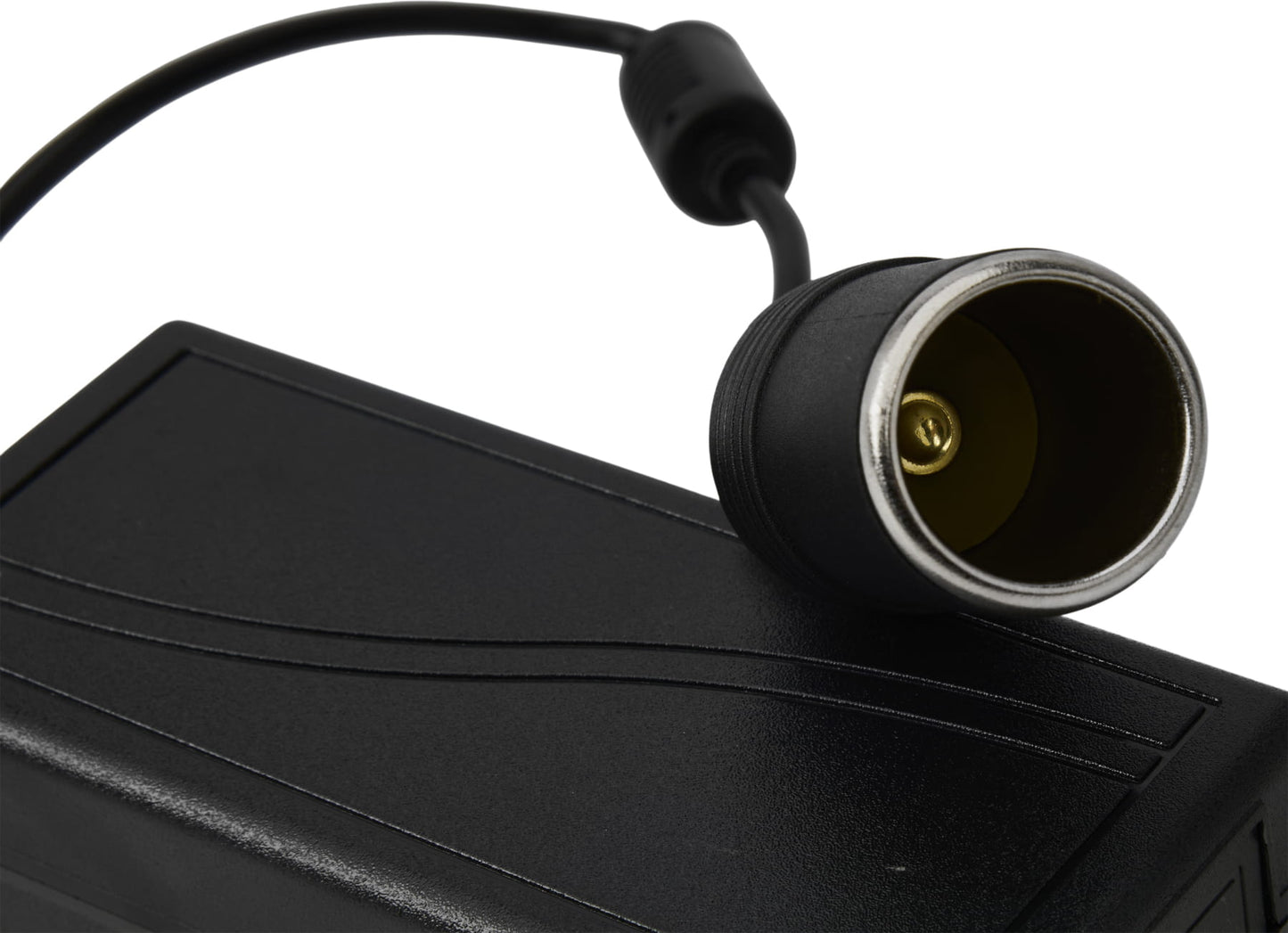 Adapter AC / DC 230–12V KD1255