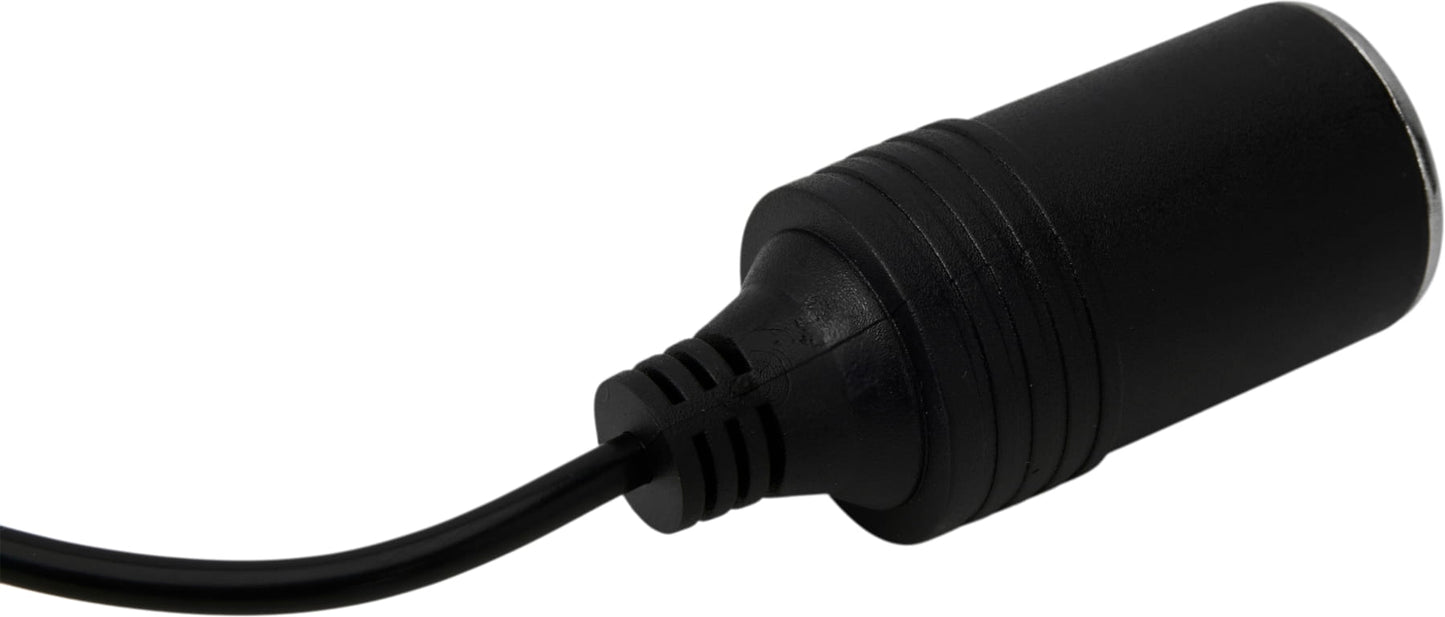 Adapter AC / DC 230–12V KD1255