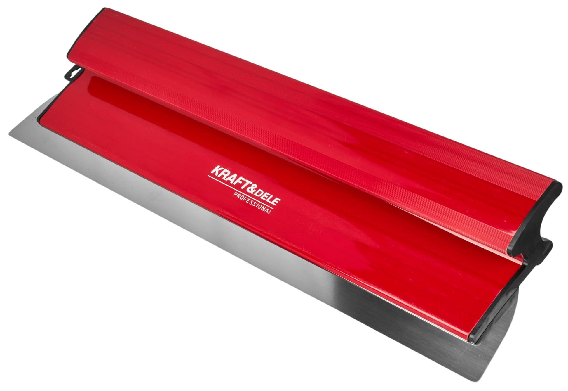 Nerđajuća špatula za gletanje 60 cm KD10059