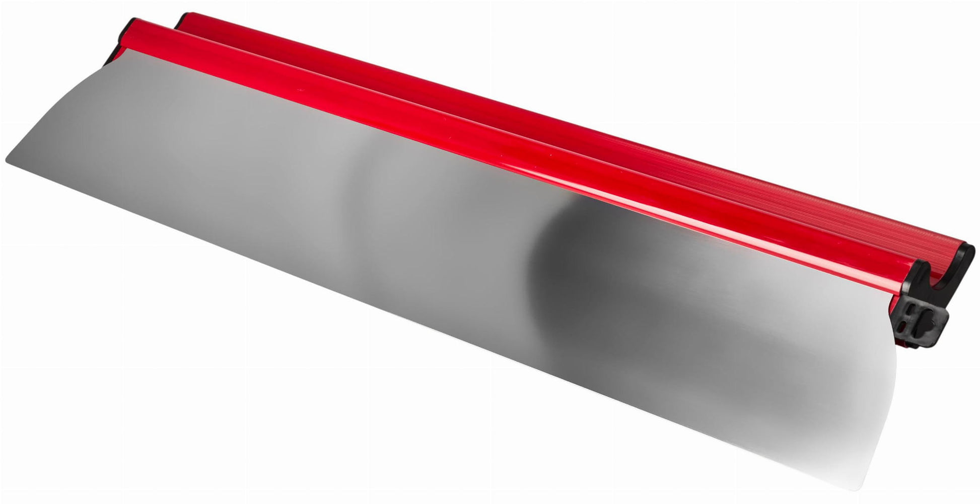 Nerđajuća špatula za gletanje 60 cm KD10059