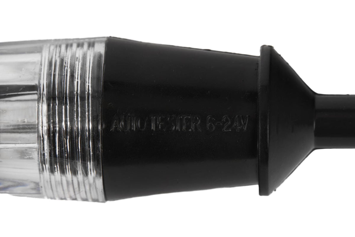 Ispitivač napona 6–12 V KD11798