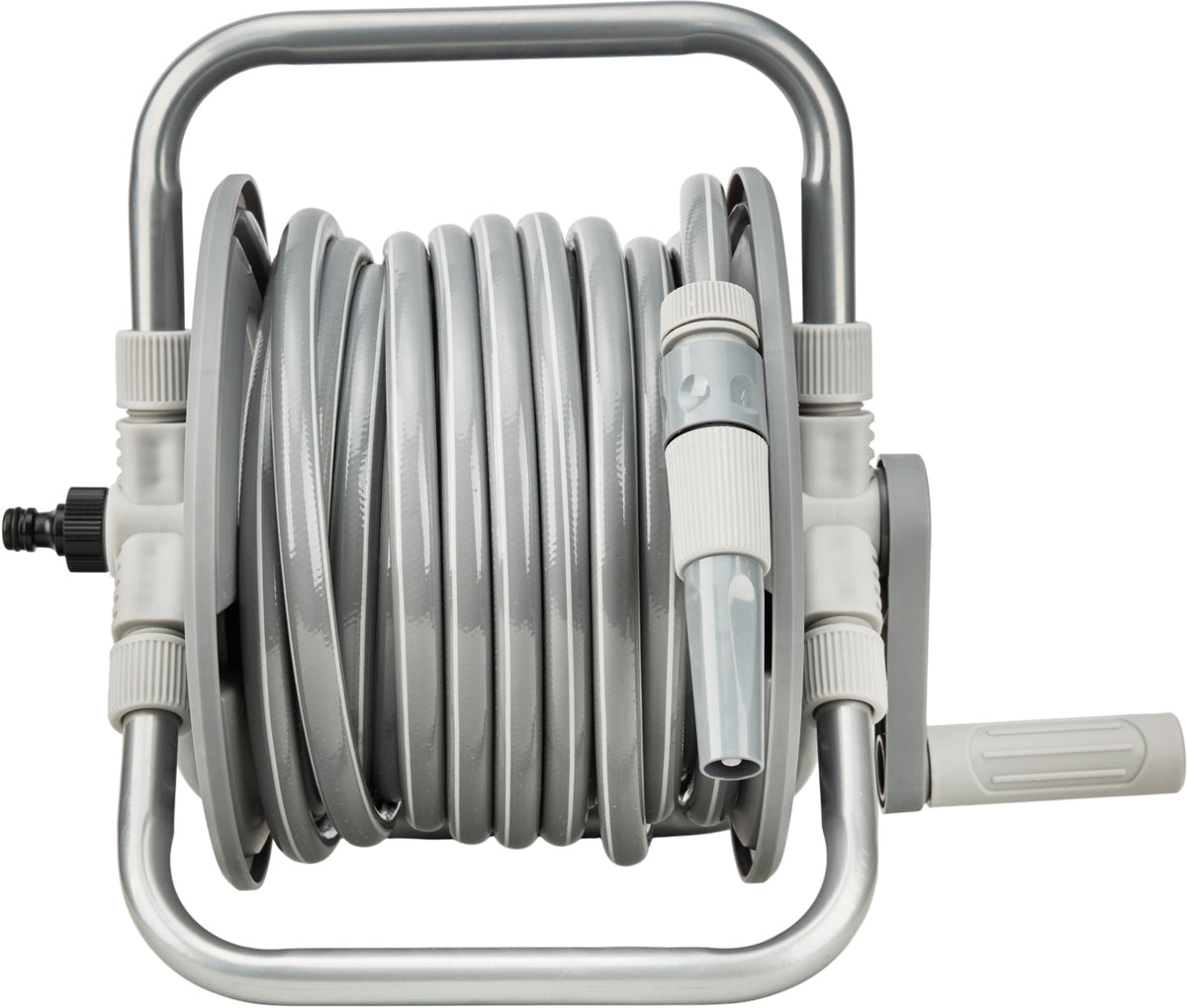 Stalak s crijevom 20 m + 2 m KD2079