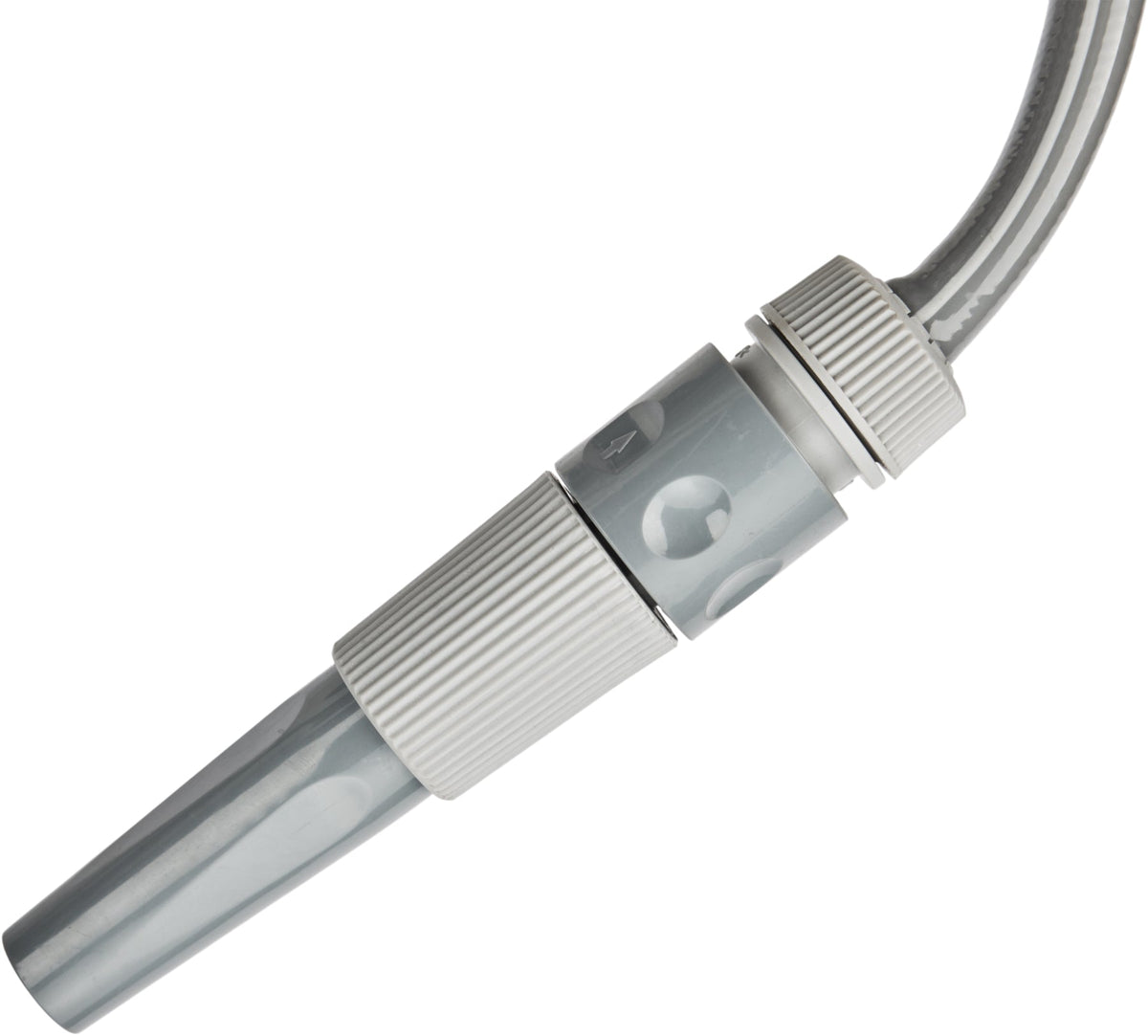 Stalak s crijevom 20 m + 2 m KD2079