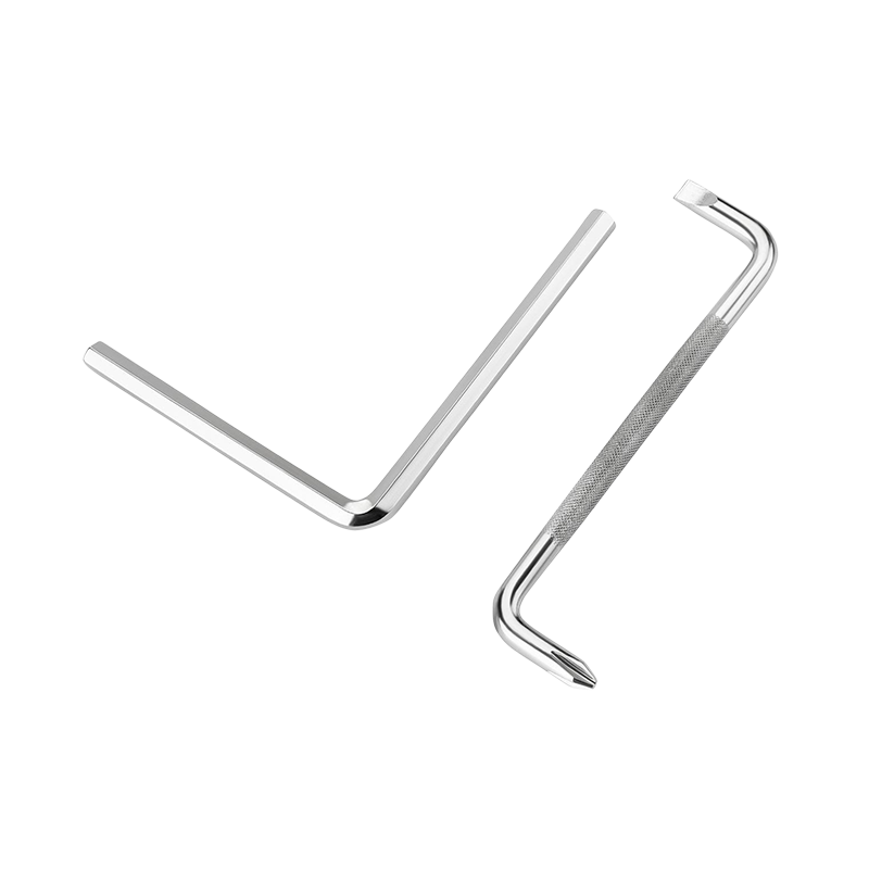 Kliješta za stezanje prstenova 75/100/150 mm | KD11776