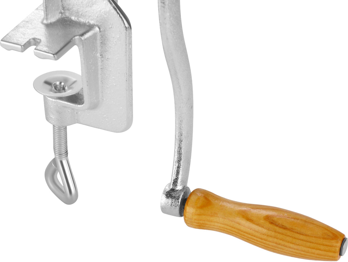 Ručni mlin za žitarice KRAFT&DELE KD4188
