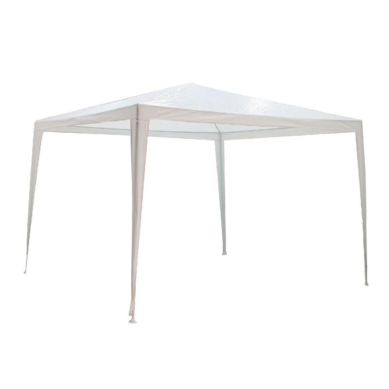 Metalni paviljon Party | 2,5 x 2,5m