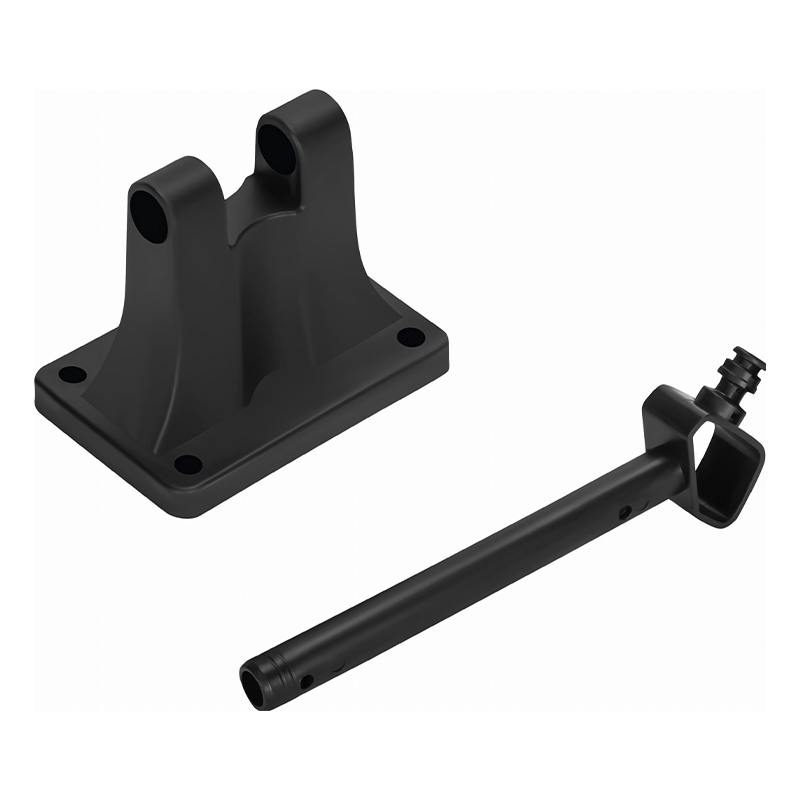 Pneumatsko Crijevo Na Automatskom Kolutu 20m