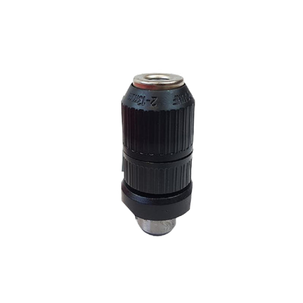 Udarna bušilica 2650W SDS PLUS