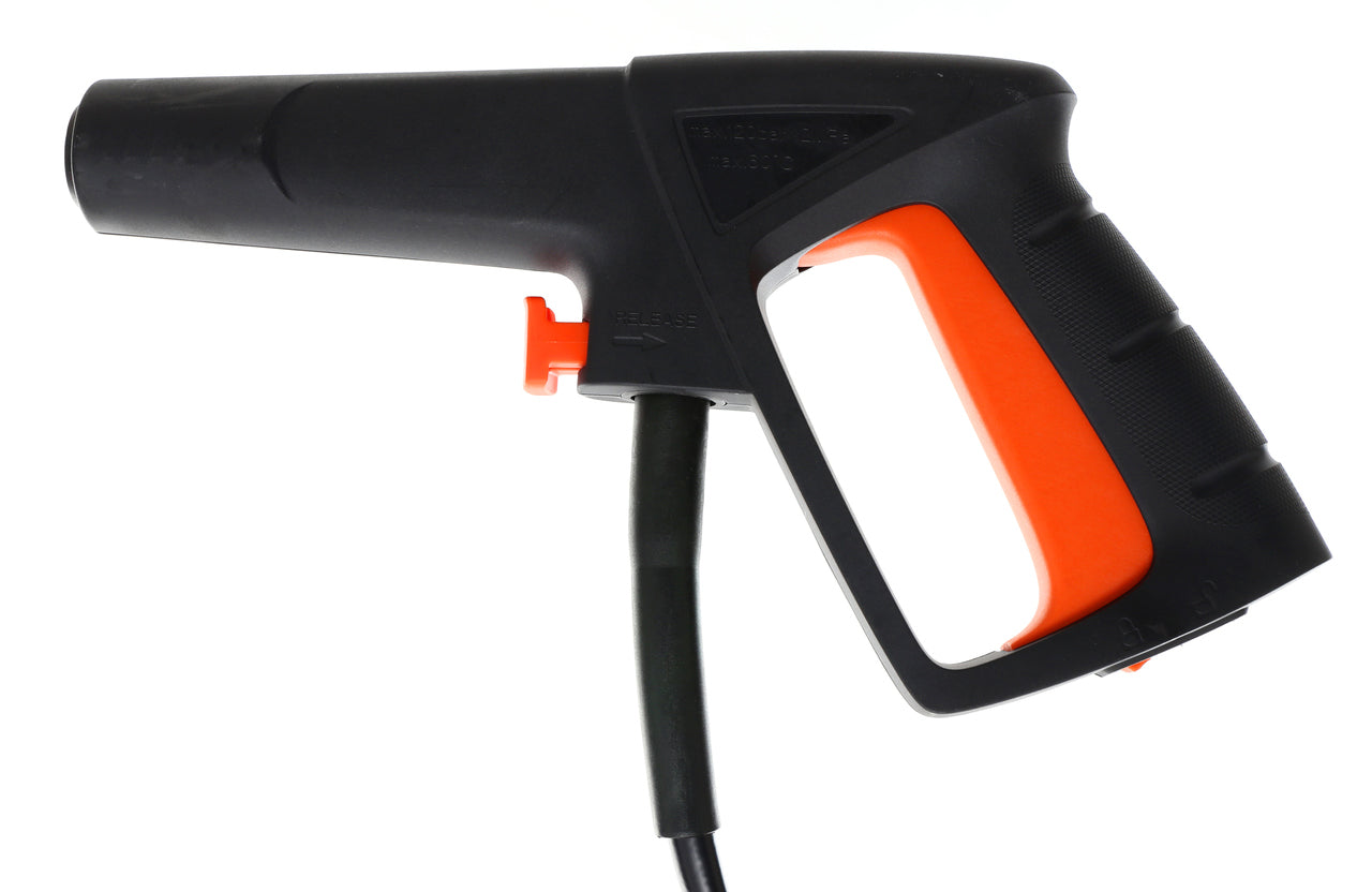 Visokotlačni čistač  miniwash 1600W